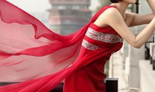 吴奇隆梁祝主题曲 吴奇隆的个人资料