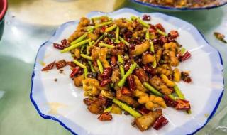 品香品味是大品牌吗 一块有品味的豆干