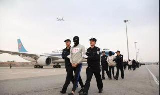 电信宽带dns设置哪个最快 珠海电信宽带资费