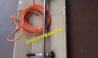 石家庄大理石翻新