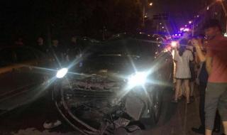 南京电动车外卖新规 南京外卖小哥捅死人