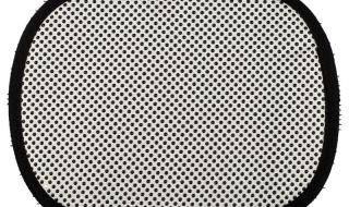 托玛琳竹炭自发热护具对人有什么利弊 托玛琳自发热护腰带