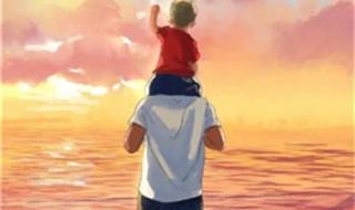 无论和都怎么造句 无论还是都怎么造句