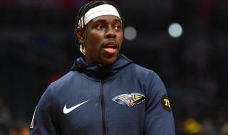 09年快男前十名单 2009超女全国十强名单