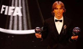 世界足球先生投票 世界足球先生投票