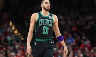 波士顿凯尔特人有那些阵容 凯尔特人夺冠时的阵容